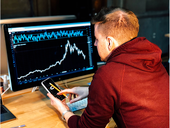 Market Trends